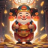 威尼斯娱乐平台安全吗